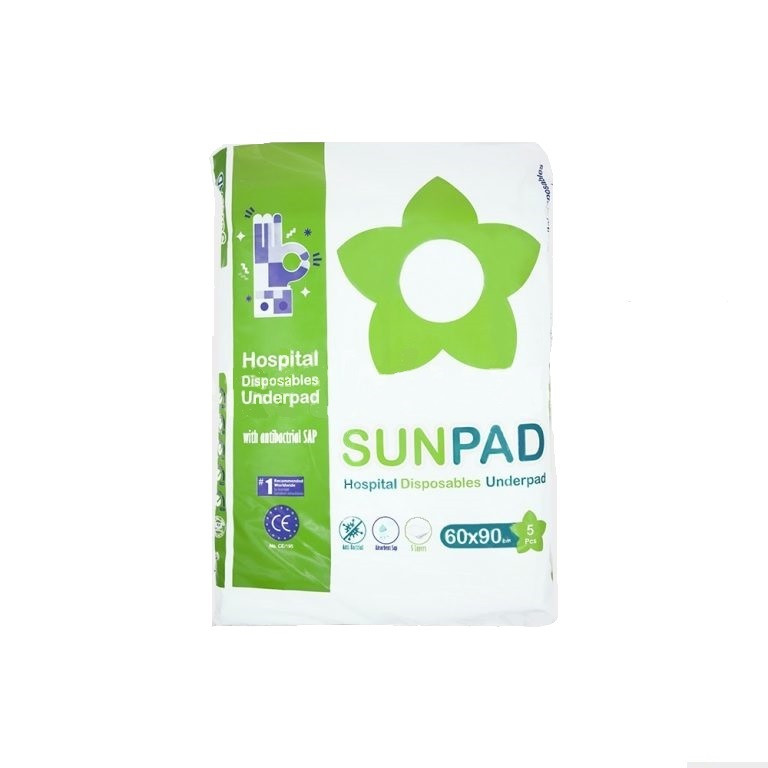 product-name